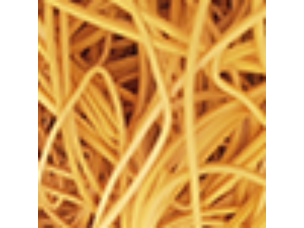 Joe Rindfleisch's Legend Bands: Michael Ammar Mellow Yellow Pack - Trick