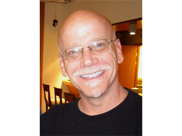 Joe Rindfleisch's Legend Bands: Michael Ammar Mellow Yellow Pack - Trick