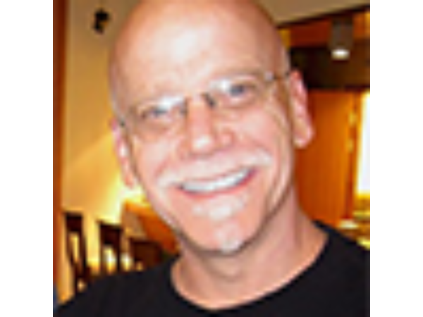 Joe Rindfleisch's Legend Bands: Michael Ammar Mellow Yellow Pack - Trick