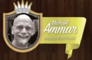 Joe Rindfleisch's Legend Bands: Michael Ammar Mellow Yellow Pack - Trick – Bild 2