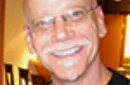 Joe Rindfleisch's Legend Bands: Michael Ammar Mellow Yellow Pack - Trick – Bild 9