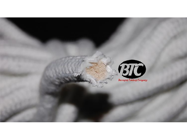 BTC Parlor Rope over 325 ft. (Extra White) (BTC2) - Trick