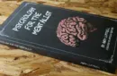 Psychology for the Mentalist by Andy Luttrell - Book – Bild 2