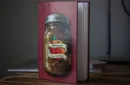 Applesauce by Patrick G. Redford - Book – Bild 1