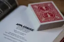Applesauce by Patrick G. Redford - Book – Bild 2