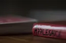Applesauce by Patrick G. Redford - Book – Bild 6