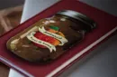 Applesauce by Patrick G. Redford - Book – Bild 8