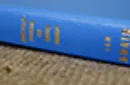 Encyclopedia of Dove Magic Volume 1 (Limited) by Ian Adair - Book – Image 3