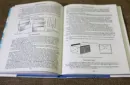 Encyclopedia of Dove Magic Volume 1 (Limited) by Ian Adair - Book – Image 4