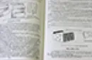 Encyclopedia of Dove Magic Volume 1 (Limited) by Ian Adair - Book – Image 5