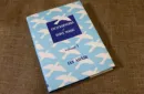 Encyclopedia of Dove Magic Volume 1 (Limited) by Ian Adair - Book – Image 6
