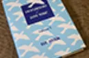 Encyclopedia of Dove Magic Volume 1 (Limited) by Ian Adair - Book – Image 7