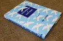 Encyclopedia of Dove Magic Volume 1 (Limited) by Ian Adair - Book – Image 8