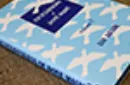 Encyclopedia of Dove Magic Volume 1 (Limited) by Ian Adair - Book – Image 9