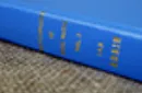 Encyclopedia of Dove Magic Volume 3 (Limited) by Ian Adair - Book – Image 3