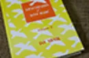 Encyclopedia of Dove Magic Volume 3 (Limited) by Ian Adair - Book – Image 7