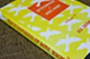 Encyclopedia of Dove Magic Volume 3 (Limited) by Ian Adair - Book – Image 9