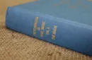 Encyclopedia of Dove Magic Volume 5 (Limited) by Ian Adair - Book – Image 2