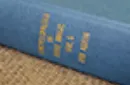 Encyclopedia of Dove Magic Volume 5 (Limited) by Ian Adair - Book – Image 3