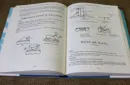 Encyclopedia of Dove Magic Volume 5 (Limited) by Ian Adair - Book – Image 4