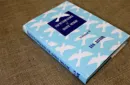 Encyclopedia of Dove Magic Volume 5 (Limited) by Ian Adair - Book – Image 8