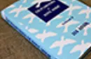 Encyclopedia of Dove Magic Volume 5 (Limited) by Ian Adair - Book – Image 9
