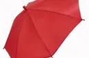 Flash Parasols (Red) 4 piece set by MH Production / Sonnenschirm – Image 1