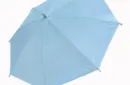 Flash Parasols (White) 4 piece set by MH Production / Sonnenschirm – Image 1
