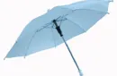 Flash Parasols (White) 4 piece set by MH Production / Sonnenschirm – Image 2