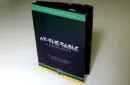 At the Table Live Lecture January-March 2016 (6 DVD set) – Image 2