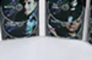 At the Table Live Lecture January-March 2016 (6 DVD set) – Image 7