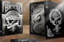 Httpswww magicshop chmediacatalogproductsisimple cardsbicmid blk 1 png