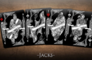 Httpswww magicshop chmediacatalogproductsisimple cardsbicmid blk 10 png