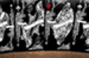 Httpswww magicshop chmediacatalogproductsisimple cardsbicmid blk 11 png