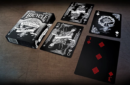 Httpswww magicshop chmediacatalogproductsisimple cardsbicmid blk 2 png
