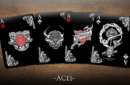 Httpswww magicshop chmediacatalogproductsisimple cardsbicmid blk 4 png