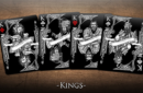 Httpswww magicshop chmediacatalogproductsisimple cardsbicmid blk 6 png