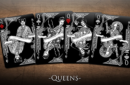 Httpswww magicshop chmediacatalogproductsisimple cardsbicmid blk 8 png