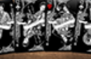 Httpswww magicshop chmediacatalogproductsisimple cardsbicmid blk 9 png
