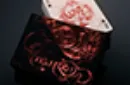 Love Promise of Vow (Red) Playing Cards by The Bocopo Playing Card Company – Image 9