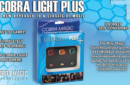 Httpswww magicshop chmediacatalogproductsisimple cobralight 1 png