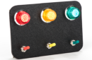 Httpswww magicshop chmediacatalogproductsisimple cobralight 2 png
