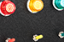 Httpswww magicshop chmediacatalogproductsisimple cobralight 3 png