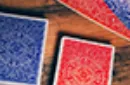 Classic Twins Playing Cards by Expert Playing Cards – Image 3