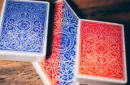Classic Twins Playing Cards by Expert Playing Cards – Image 4