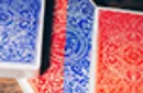 Classic Twins Playing Cards by Expert Playing Cards – Image 5