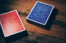 Classic Twins Playing Cards by Expert Playing Cards – Image 6