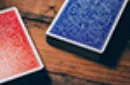 Classic Twins Playing Cards by Expert Playing Cards – Image 7