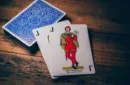 Classic Twins Playing Cards by Expert Playing Cards – Image 8