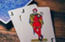 Classic Twins Playing Cards by Expert Playing Cards – Image 9